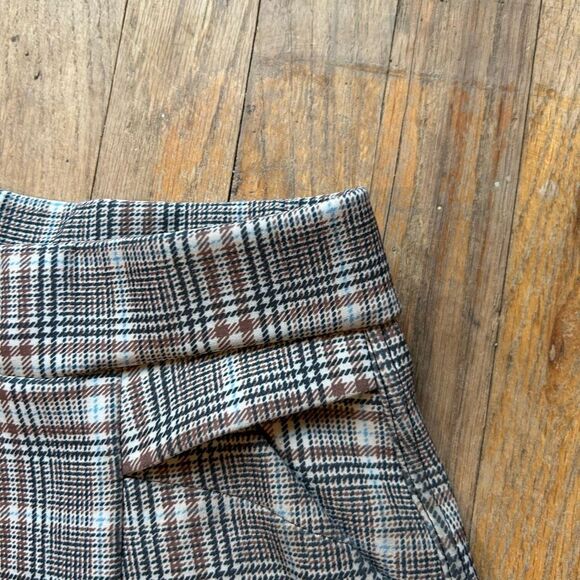 Indera leggings pants thick pockets size small/medium - Picture 5 of 8